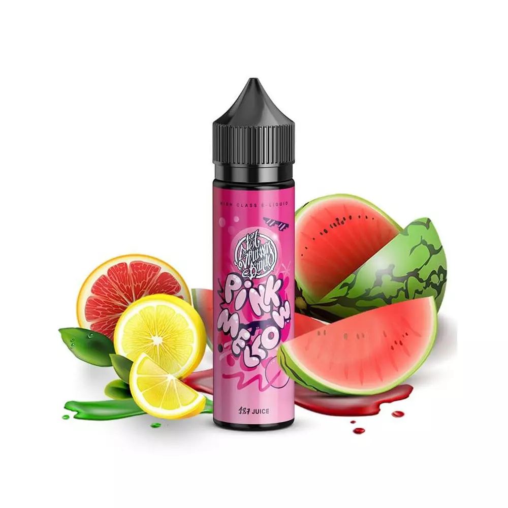 187 Straßenbande -  Shortfill 50ml