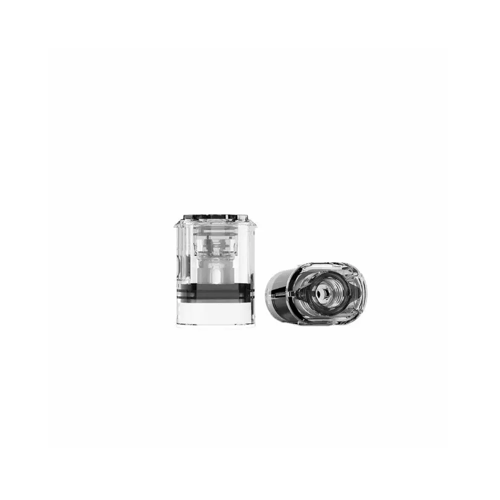 Yihi Sxmini PX Pro 2 - Ersatz Pod