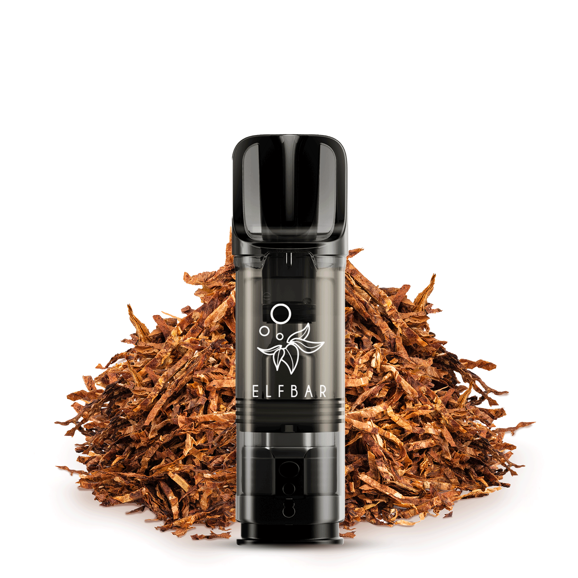 Elfbar Elfa - Liquid Pod