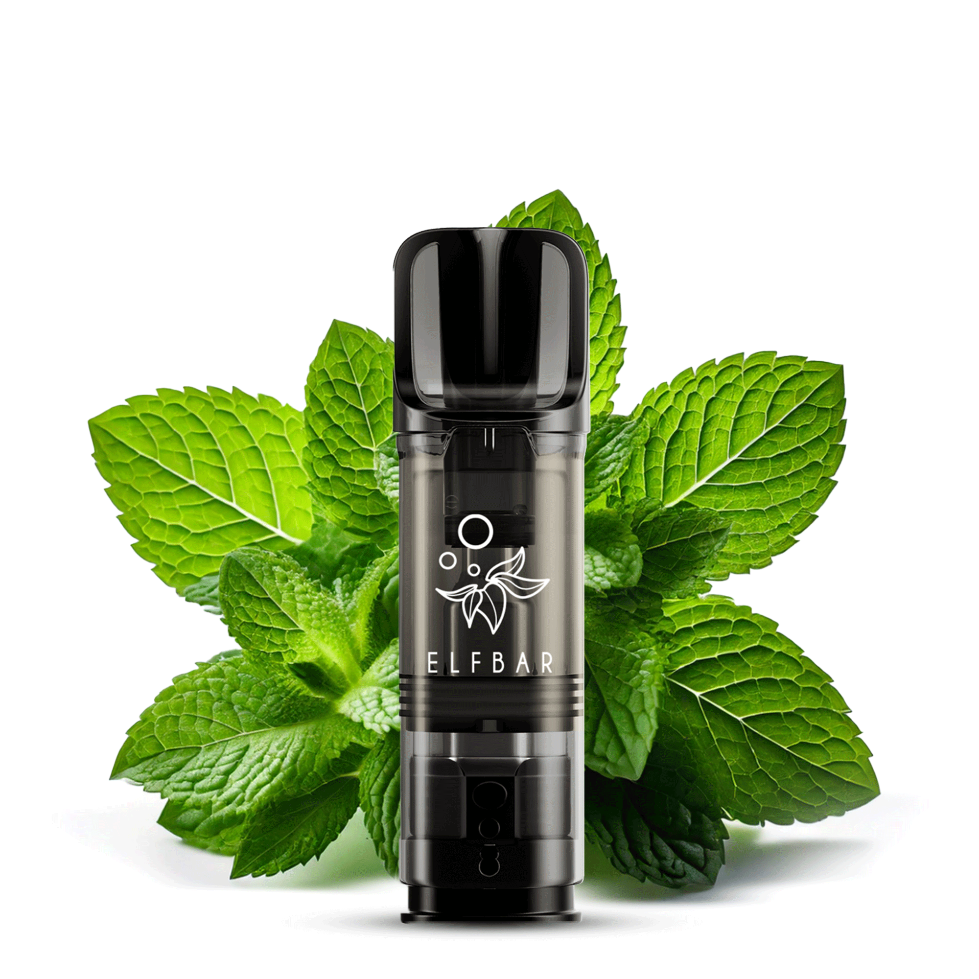 Elfbar Elfa - Liquid Pod
