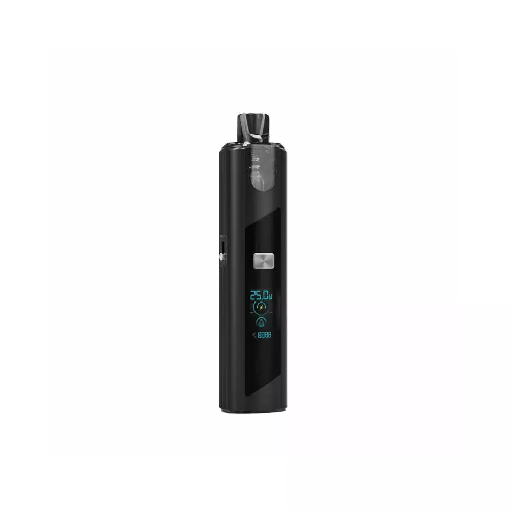 Yihi Sxmini Puremax V2 - E-Zigarette