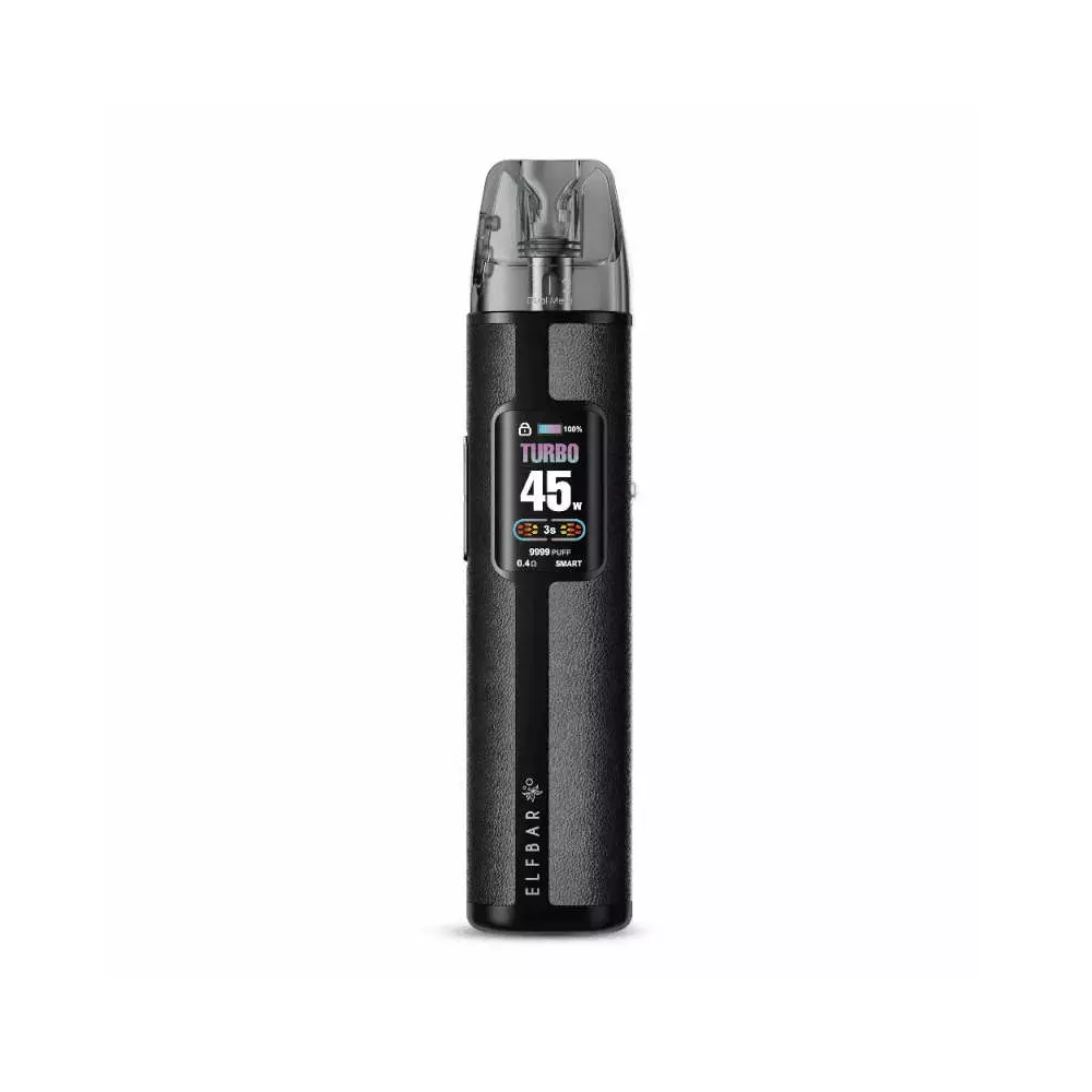 Elfbar ELFX Pro - E-Zigarette