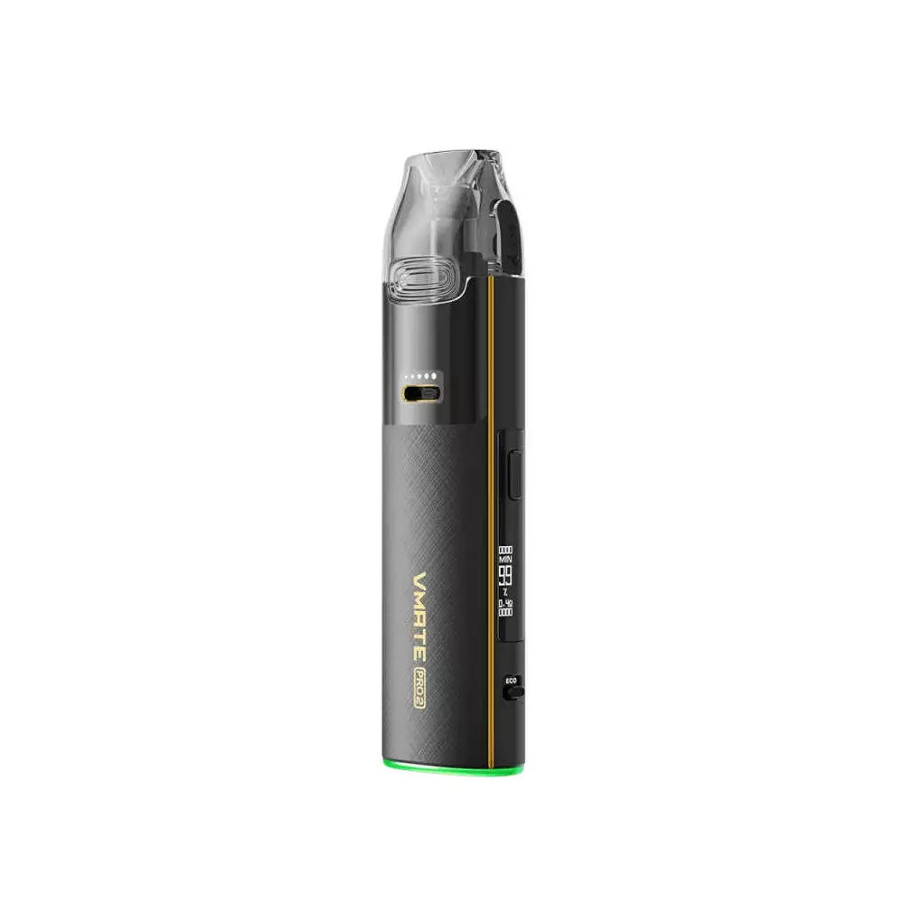 Voopoo Vmate Pro 2 - E-Zigarette
